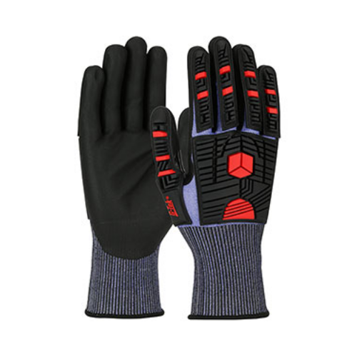 G-TEK POLYKOR 16-MP585