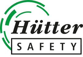Hutter safety