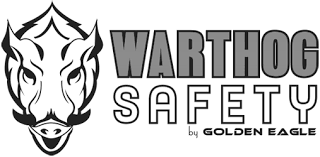 Warthog safety